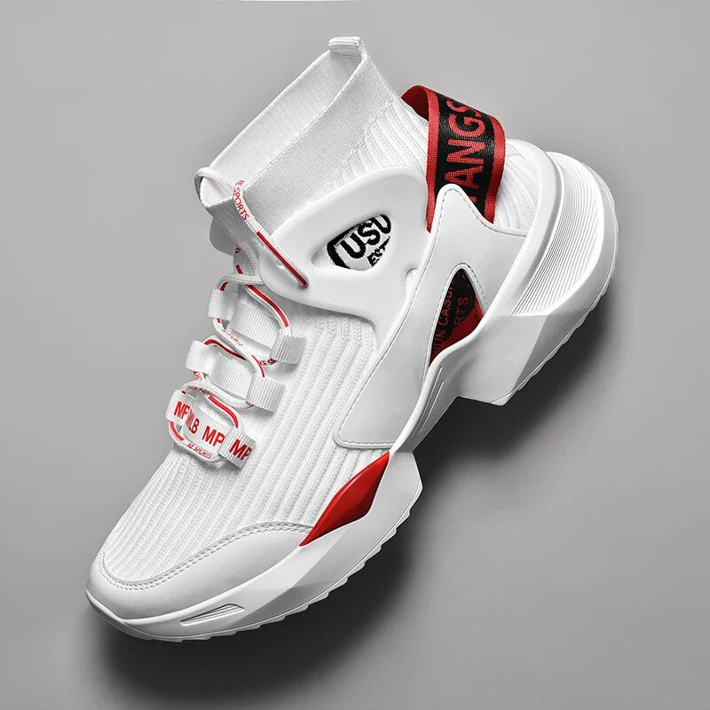 VAGUE™ Sneaker