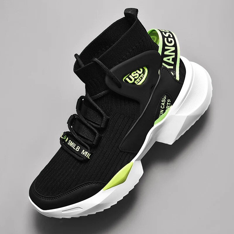 VAGUE™ Sneaker