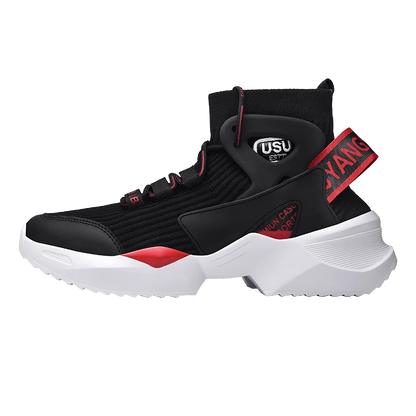 SLIP SMOOTHER TR Sneaker