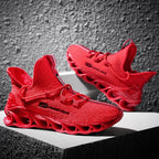 FUTURE™ Flex Sneaker