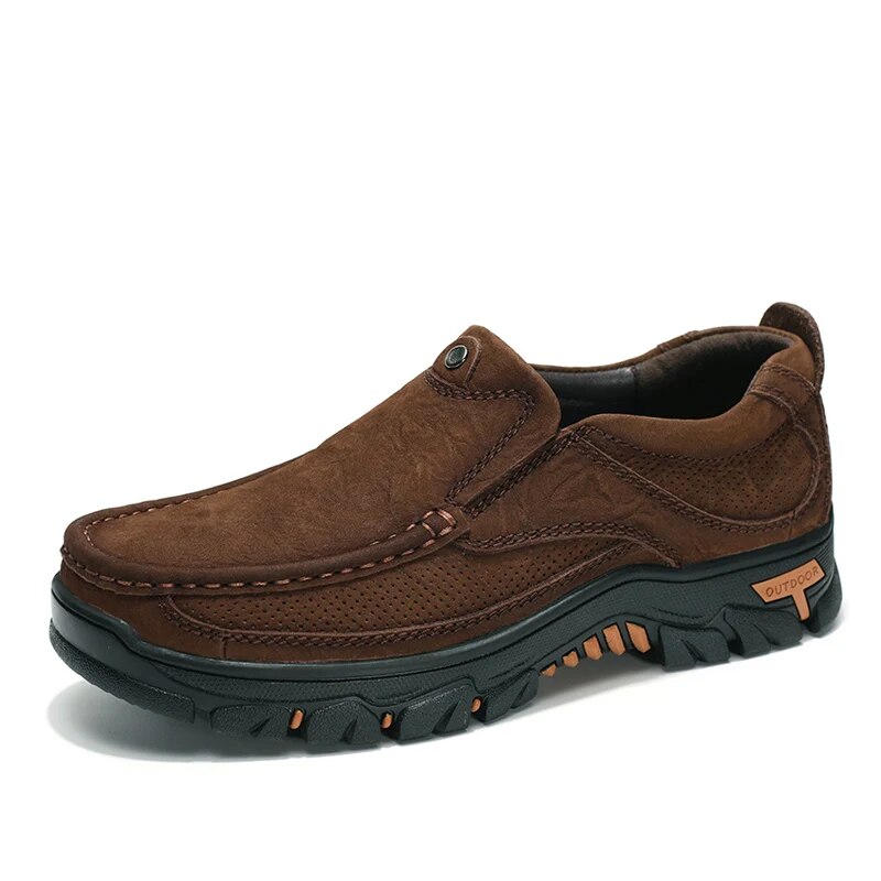 TAND Boots