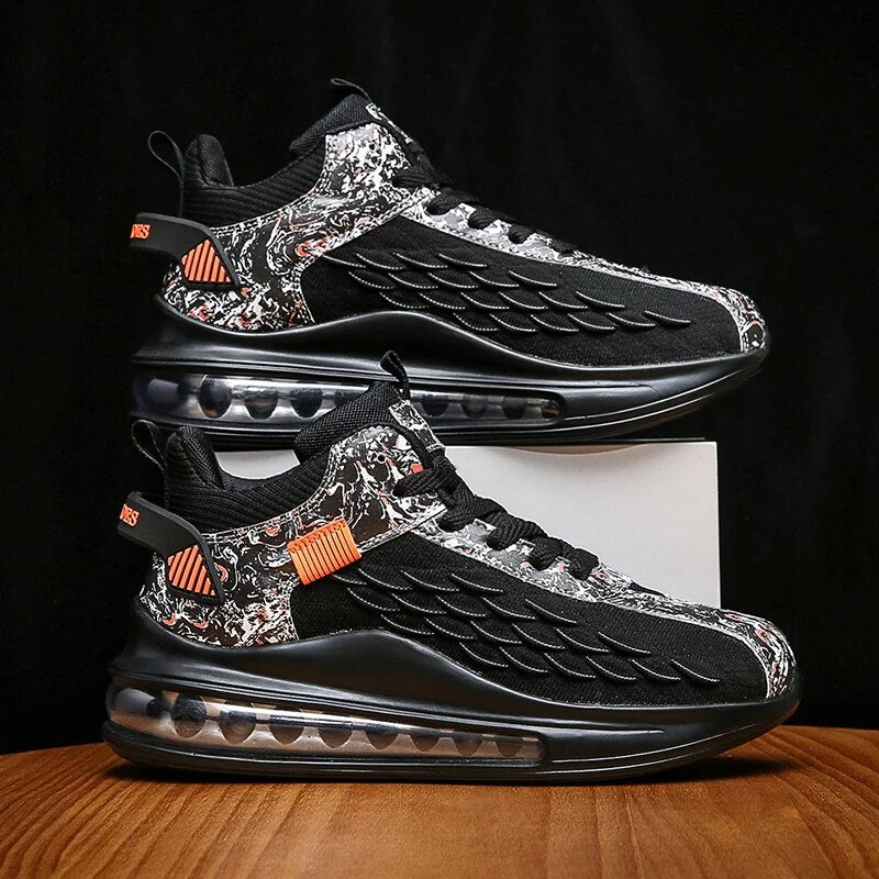 TACE Sneaker