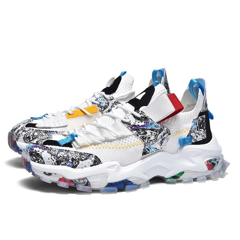 RANP Sneaker