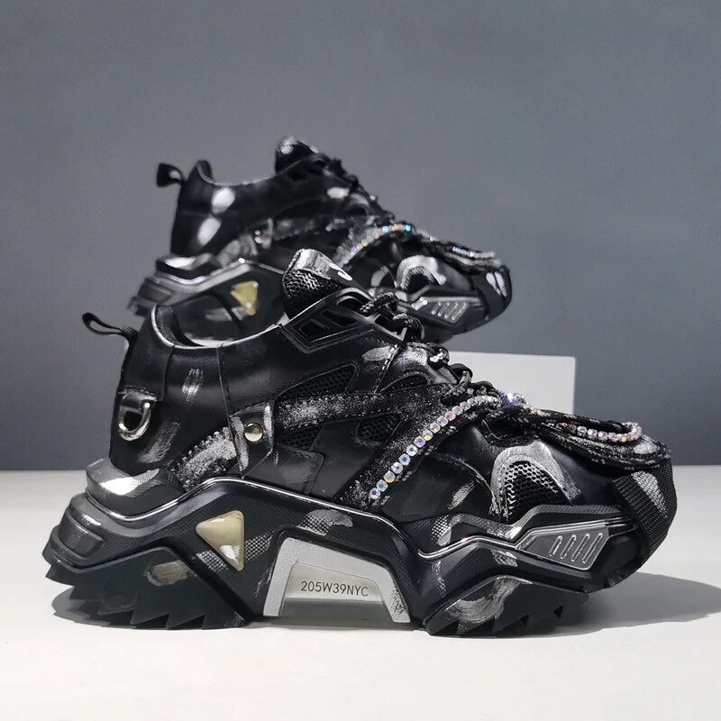 ZAPA Sneaker
