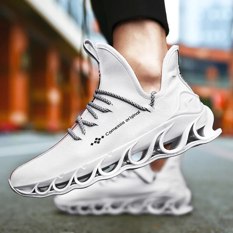 FUTURE™ Flex Sneaker