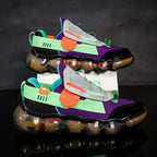 FUTURE™ Flex Sneaker