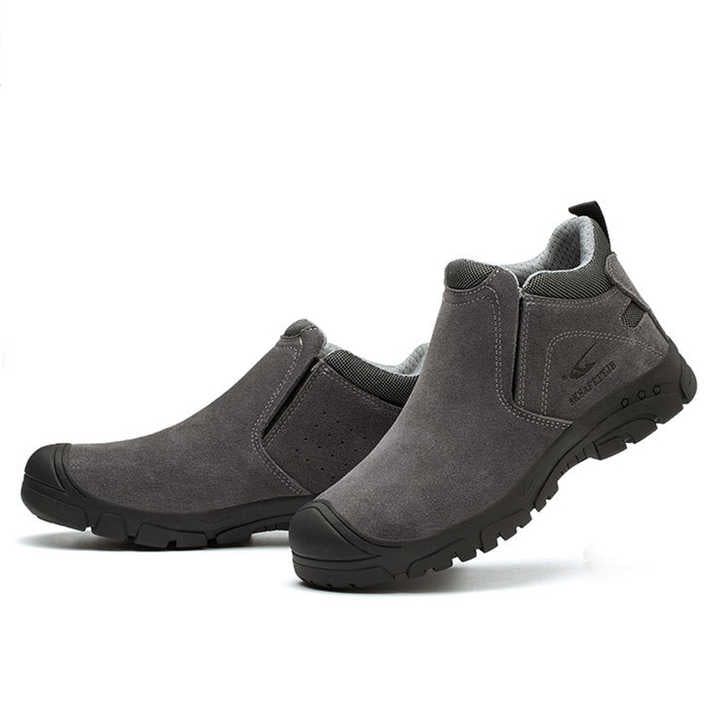 ZAPATO Shoes
