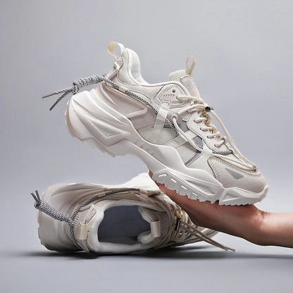 SAPATOS™ Sneaker