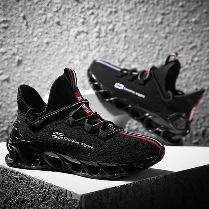 Kao™ Flexy Sneakers