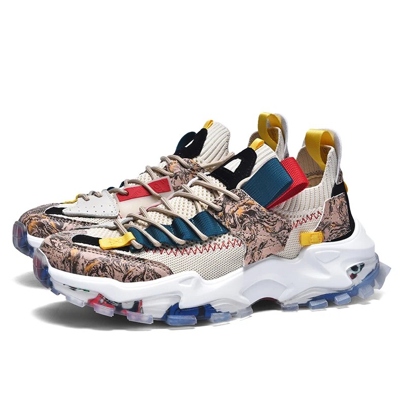 RANP Sneaker