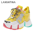 HLN Sneaker