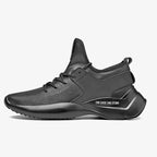 FUTURE™ Flex Sneaker