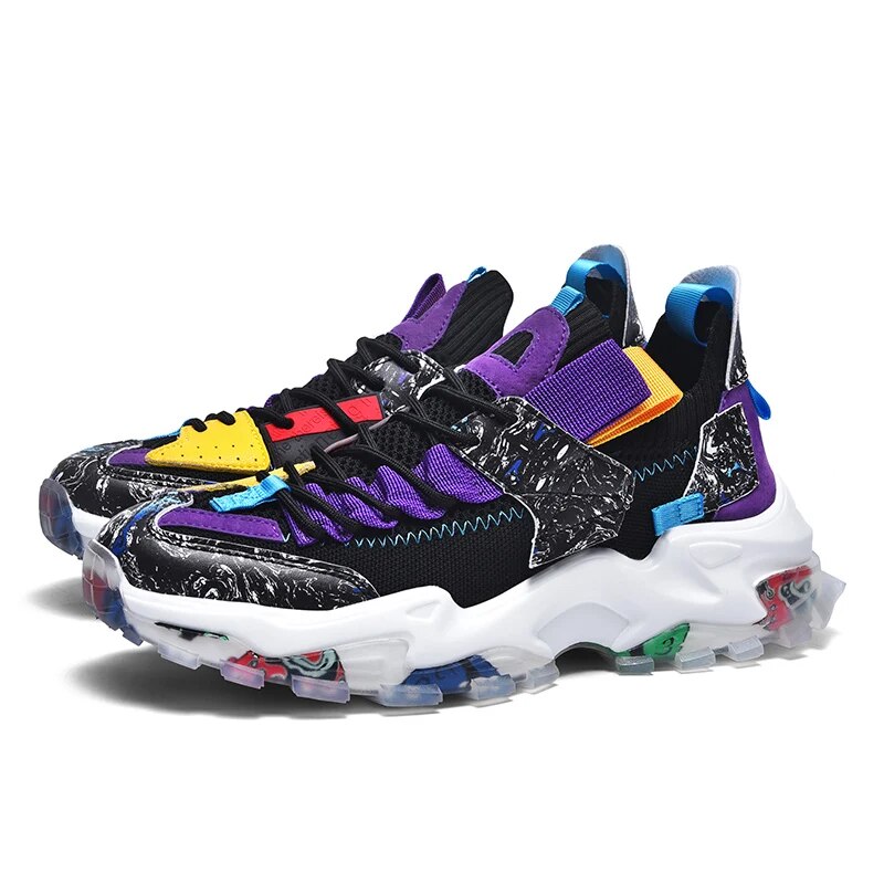 RANP Sneaker