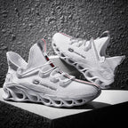 FUTURE™ Flex Sneaker