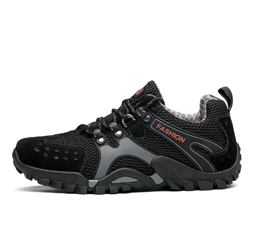 FAGO Shoes