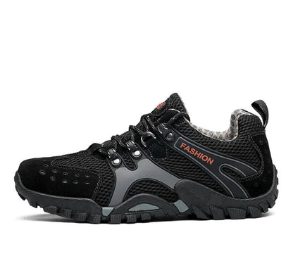FAGO Shoes