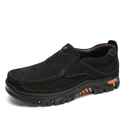 TAND Boots