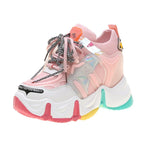 HLN Sneaker