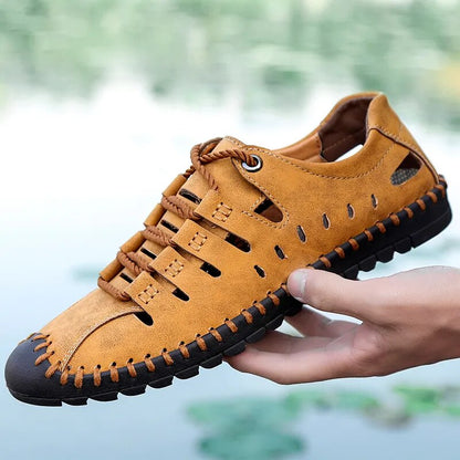 DARA Sandal