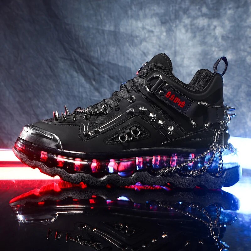 XRTA Sneaker