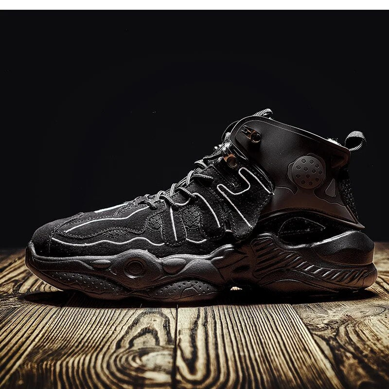 SUPERME™ Sneaker
