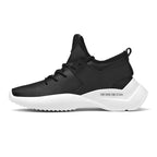 FUTURE™ Flex Sneaker