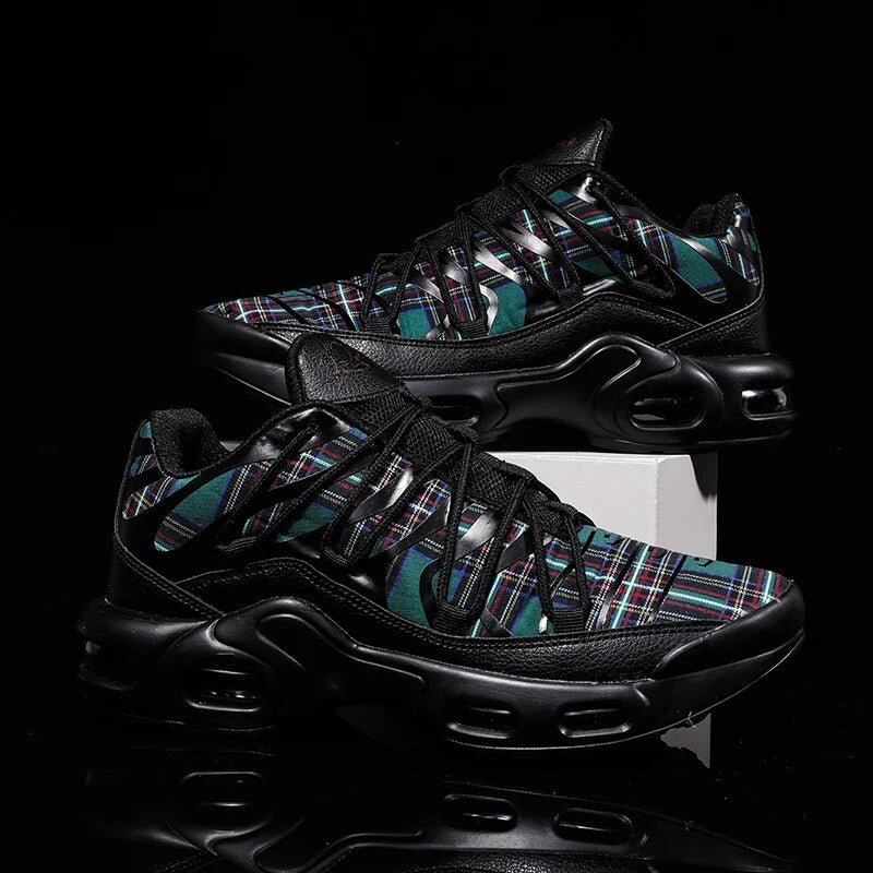 SPR Sneaker