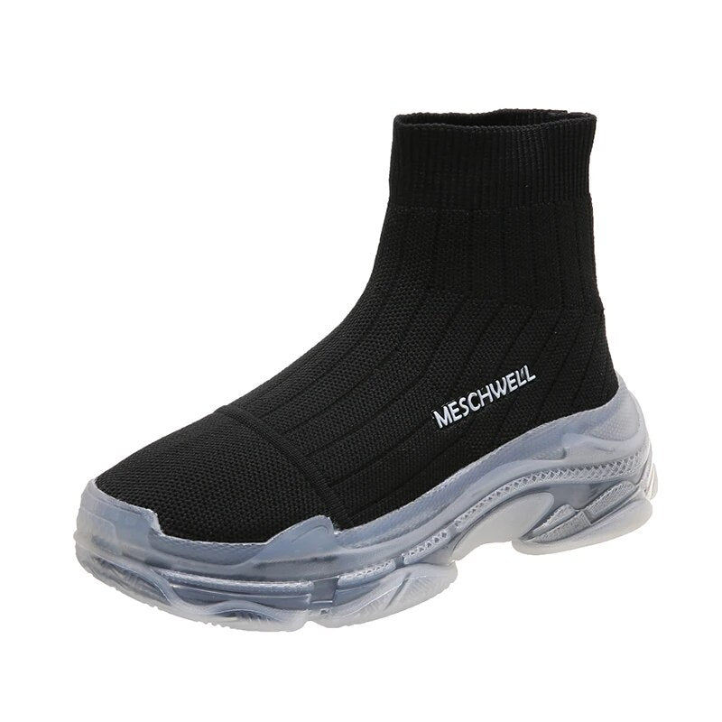 GALEAR Boot