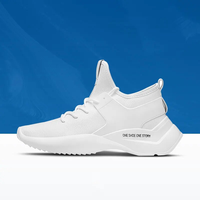 FUTURE™ Flex Sneaker