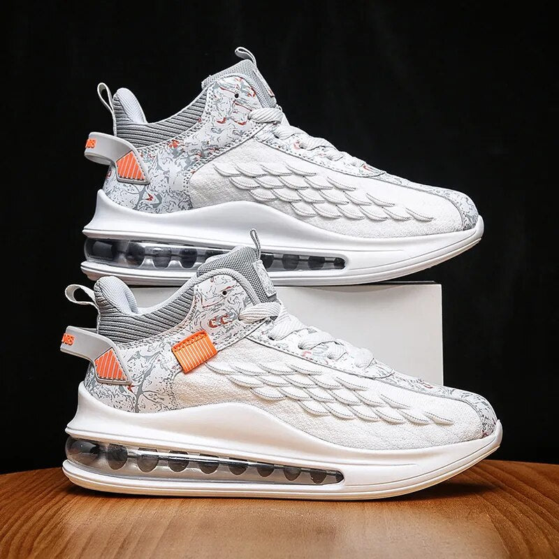 TACE Sneaker