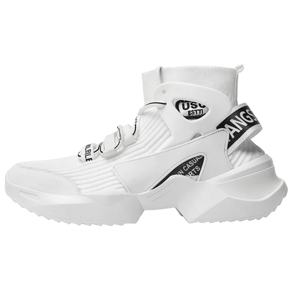 SLIP SMOOTHER TR Sneaker