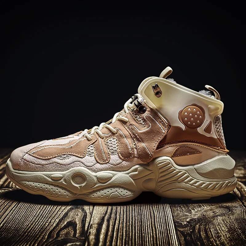SUPERME™ Sneaker