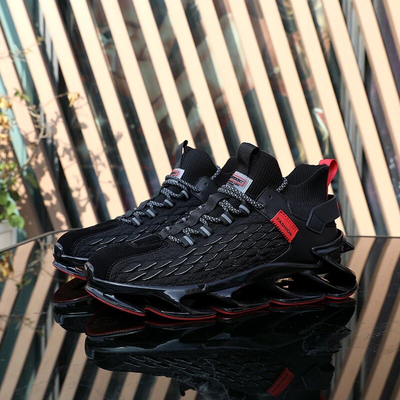 DEBUT™ Sneaker