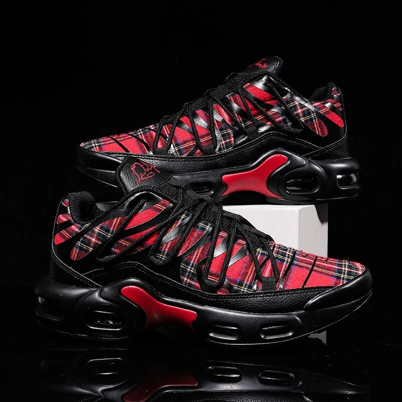SPR Sneaker