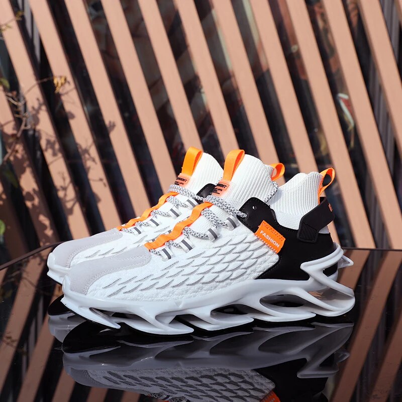 DEBUT™ Sneaker
