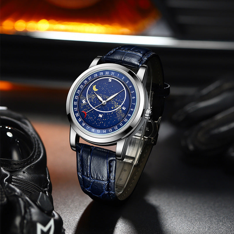 TASON WATCH