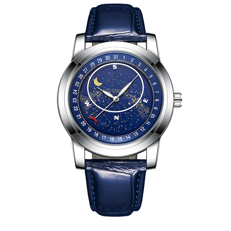 TASON WATCH