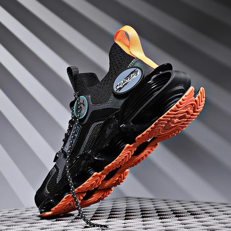CARACS Sneaker