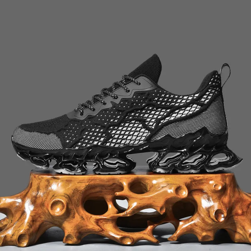 DMT Sneaker