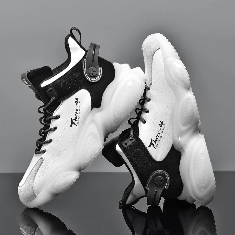 YDR Sneaker