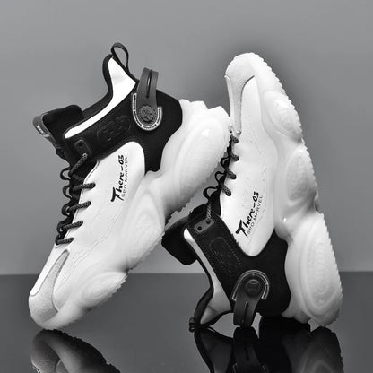 YDR Sneaker