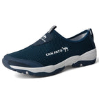 CANPRTO Sneaker