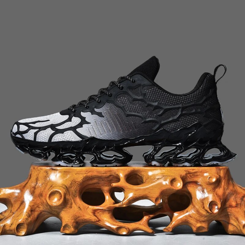 DMT Sneaker