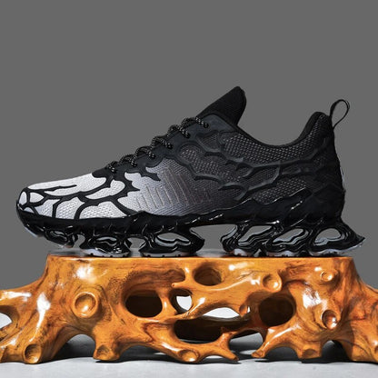 DMT Sneaker