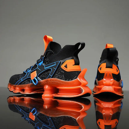 TADRAX Sneaker