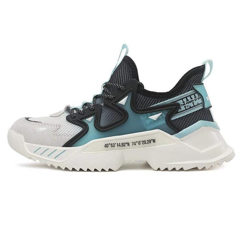 DABE Sneaker