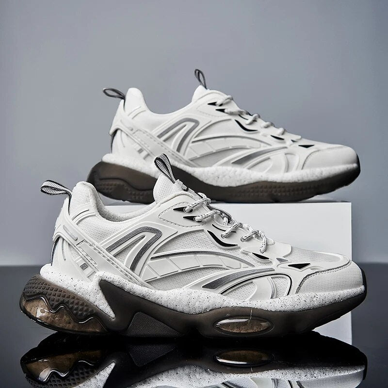 MADN Sneaker