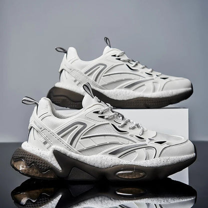 MADN Sneaker