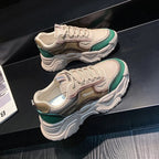 HARA Sneaker