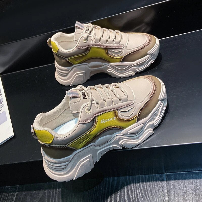 HARA Sneaker